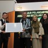 Majlis Pelancaran Anugerah Sekolah Hijau Peringkat Seberang Perai 2018 (4)